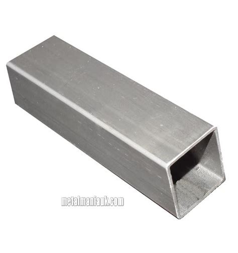 galvanized box section steel|metal box section pricelist.